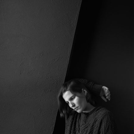 Annie Bouffard