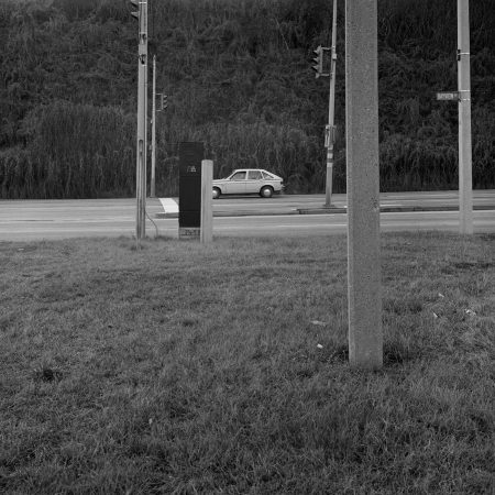 Bayview St.
