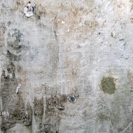 Beton