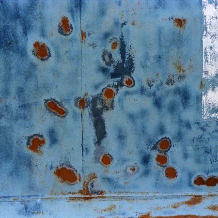 Bleu Barthault copie