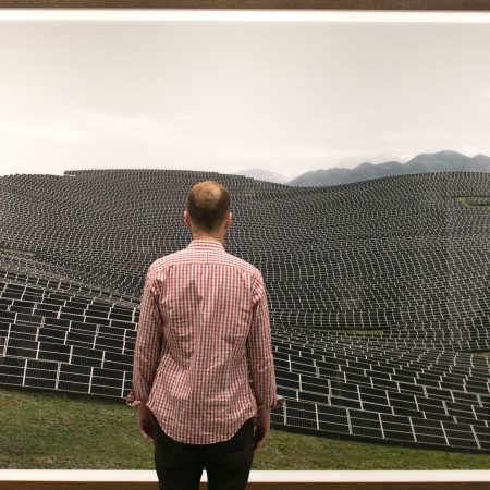 Chemise à carreaux