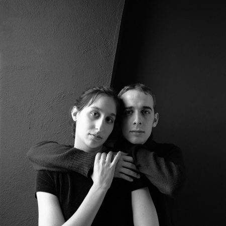 Couple d'étudiants9320260217 copie