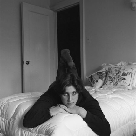 Deborah Coleman