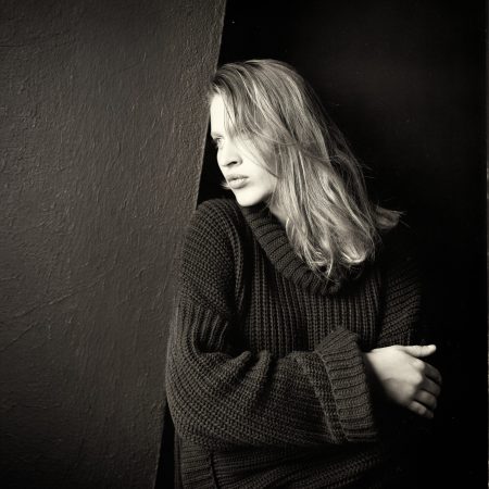 Delphine