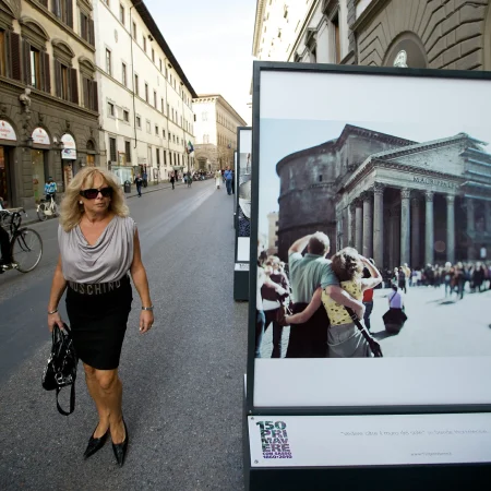 Florence