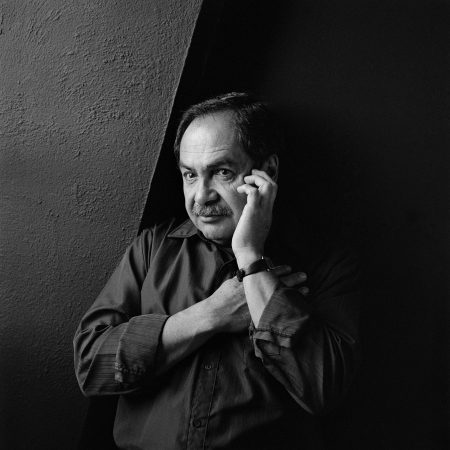 Francisco Lopez