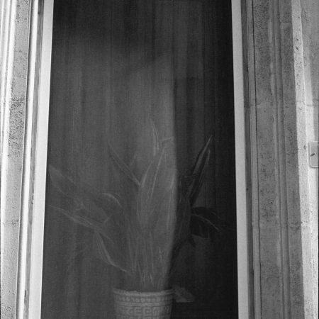 La premiere image d'Elbert Barthault