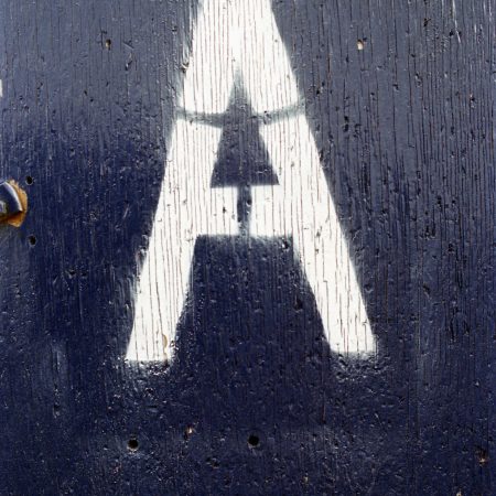 Le A de Barthault