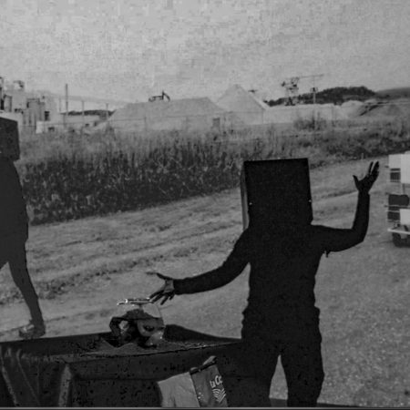 Absurdité concluante