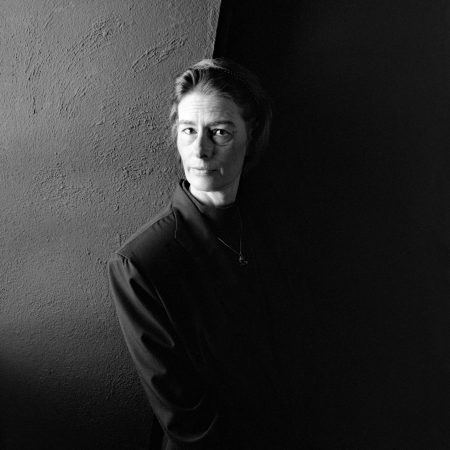 Louise Dubé