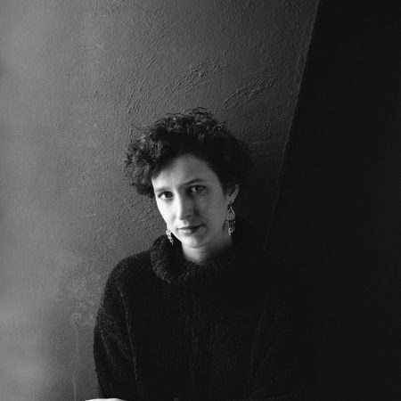 Louise Dubuc