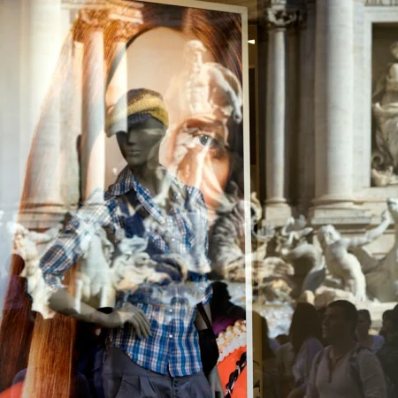 Rome