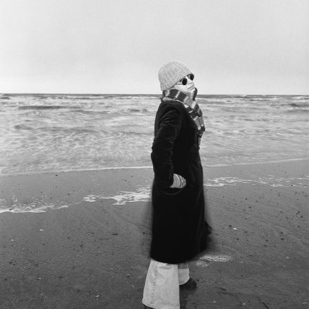 Marie-Claude Canuel et la mer copie