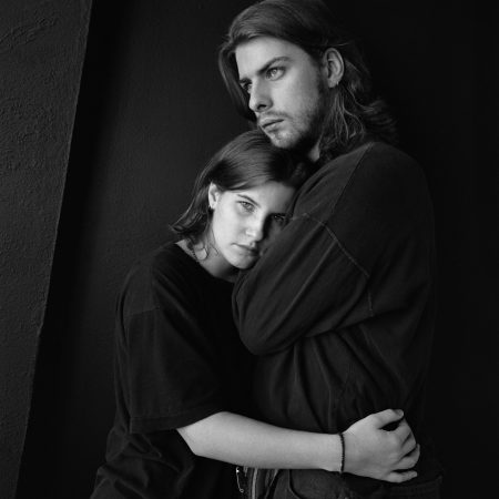 Martin Gagnon et Annie Bouffard20260210 copie