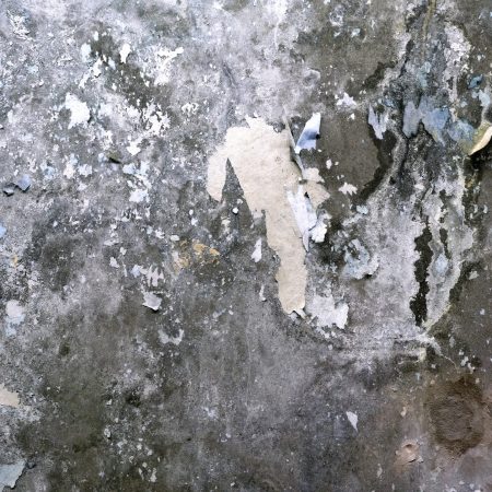 Planete texture