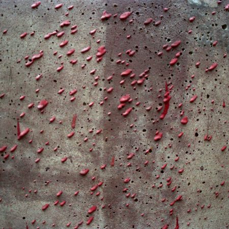 Pluiede peinture