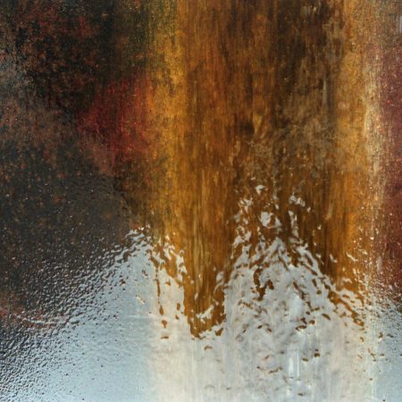 Reflet liquide copie