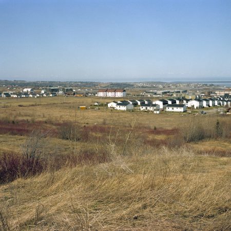 Rimouski-1983