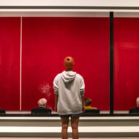 Rouge
