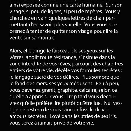Texte France copie