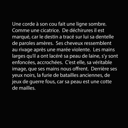 Texte Stéphane Racine