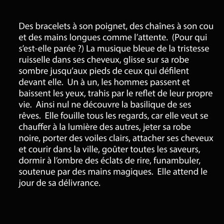 Texte Stéphanie Dubé copie