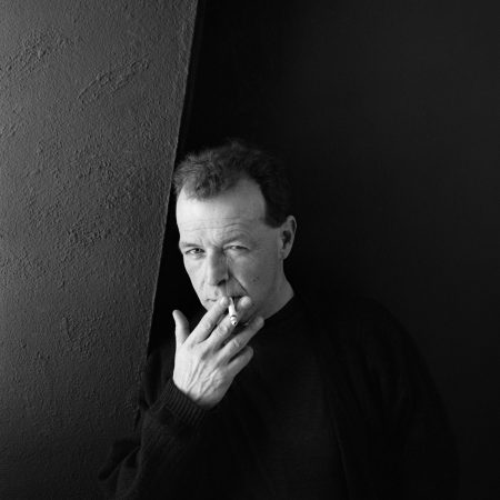 Thibodeau Pierre