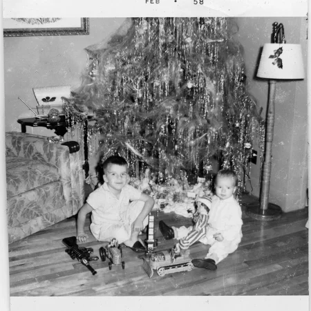 Noël