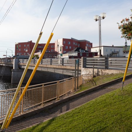 Matane